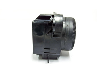 Блок управления климат-контролем A2518707289, A2518205089   Mercedes-Benz R W251