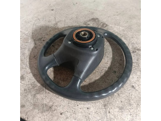 Volant Daewoo Korando 1997 6R840  