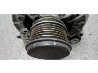 Генератор 0986041860, 038903018QX   Volkswagen Sharan      