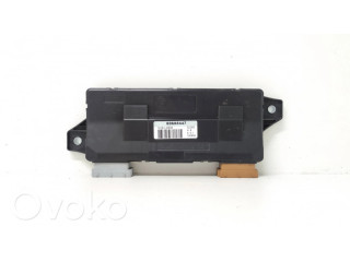 Блок комфорта 60688447, 32205   Alfa Romeo 159   