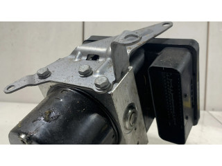 Jednotka ABS 3451677715801   BMW 1 E81 E87 2008