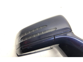 Zpětné zrcátko  Mercedes-Benz CLS C218 X218 2013  A2188100816  