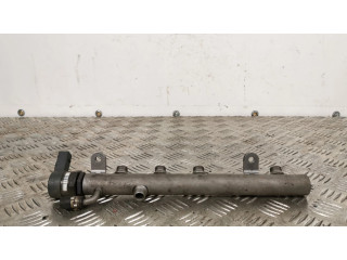 Vstřikovací lišta A6420700495002, A6110780449   Chrysler 300 - 300C  pro naftový motor 3.0  