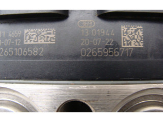Jednotka ABS 27536SJ100   Subaru Forester SK 2021