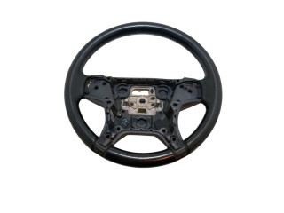 Volant Volvo XC70 2012 31271093, 34108765A  