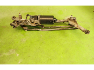Комплект механизма стеклоочистителей 85110-28180   Toyota Previa (XR30, XR40) II