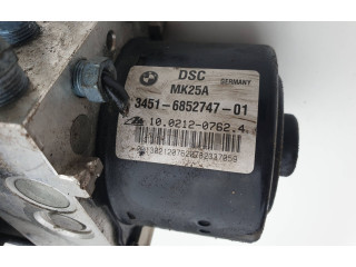 Volant BMW X3 F25 2012 6852747, MK25A  