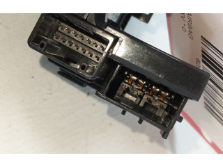 Подрулевой шлейф SRS 83196FJ000   Subaru XV