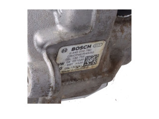 Vstřikovací čerpadlo 05L130755   Volkswagen Tiguan     