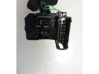 Комплект блоков управления 8201193540, 8201193540   Renault Twingo II