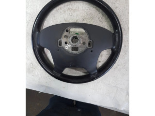 Volant Volvo V70 2009 P31271093, CU557200CH  
