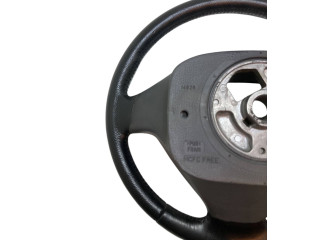 Volant Volvo V70 2005 8626018  