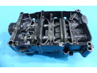 Масляный насос   03L103535, IMPRK1294816  Skoda Superb B6 (3T) 