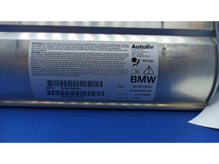 Подушка безопасности пассажира 39700924605J   BMW 6 E63 E64