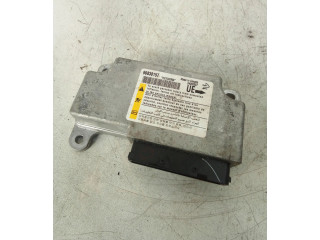 Блок подушек безопасности 96838157   Opel Antara