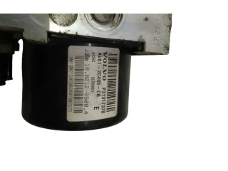 Jednotka ABS 611A030029A, 10096104083   Volvo S40 2008