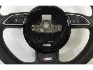 Volant Audi A5 8T 8F 2012 8K0419091CP  