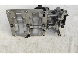Čerpadlo oleje 7810451, 7798014   BMW 5 E60 E61   