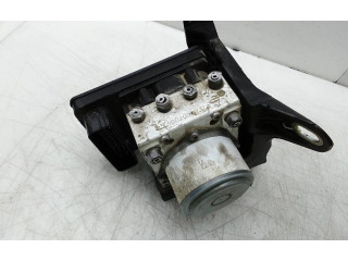 Jednotka ABS 52022986   Jeep Renegade 2014