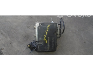 Jednotka ABS 9656493580,    Citroen C3 