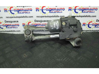 Vstřikovač 5P0955024D   Seat Toledo III (5P)     