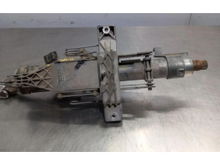 Volant Mercedes-Benz CLK A209 C209  A2094601516  
