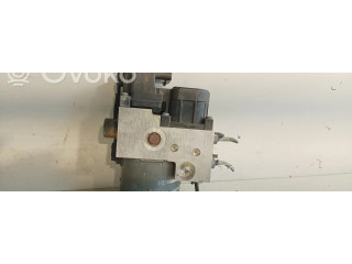 Блок АБС 0273004270, 0265216543   Peugeot  406  1999-2006 года