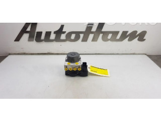 Jednotka ABS 445400H070, 0265261010   Peugeot 108 2016