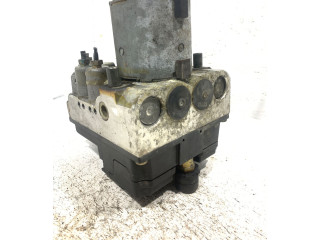 Jednotka ABS 0024319612, 470509091   Mercede-Benz S W140 1995