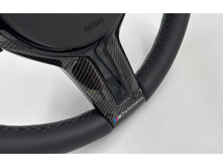 Volant BMW 4 F32 F33 2017   