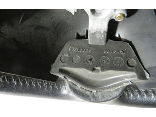 Volant Peugeot 207 2013 96585075, 96857294ZD  