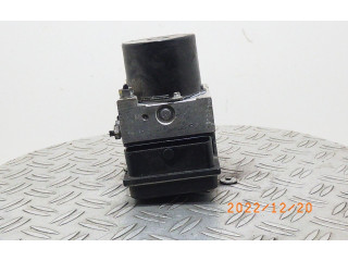 Блок АБС 6R0614417E   Skoda  Roomster (5J)  2006 - 2015 года