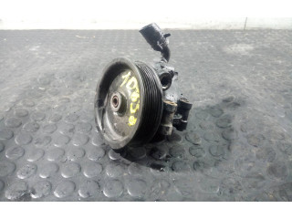 Vstřikovací lišta 0KA2510, P3-B9-9-1   Toyota C-HR I    2ZRFXE 