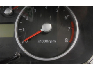 Панель приборов 94003-2C735, 94003-2C735   Audi Coupe       