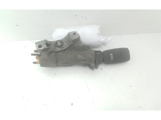 Řídící jednotka 0281010220, 0281010220   Audi A2 2001