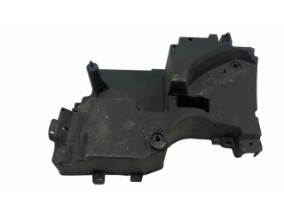 Блок предохранителей  9632653580, 99041100   Citroen C5    