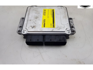 Řídící jednotka 9838217080, 9838217080   Opel Corsa F 2021