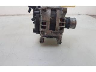 Генератор 05E903026B, 05E903026BX   Volkswagen T-Cross      