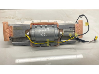 Подушка безопасности пассажира 240647606AK, 39914153002B   BMW X6 E71