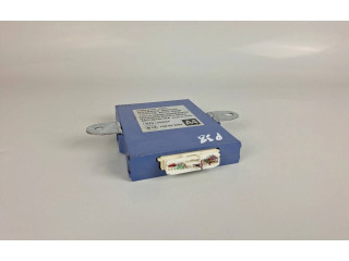 Блок управления парковки 8934030020   Lexus GS 300 350 430 450H