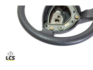 Volant Mercedes-Benz A W168 1998 6013233  