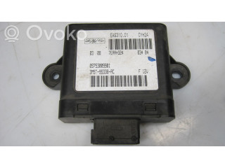 Блок управления 3M5T95338AC   Ford Focus C-MAX