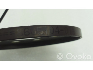 Snímač otáček klikové hřídele 8605104   BMW 2 F44 1.5 B38A15A 