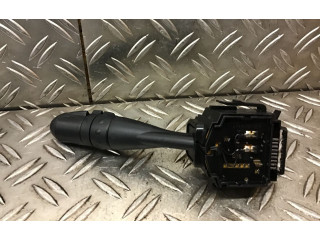 Переключатель дворников 0364E7N   Mitsubishi Colt CZ3
