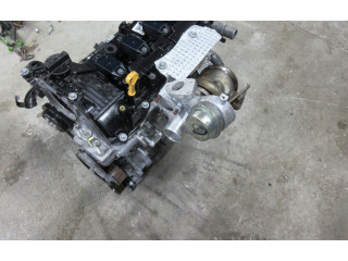 Генератор    Suzuki XL7 III      