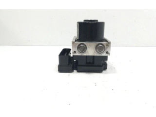 Jednotka ABS 9665344180   Peugeot 207 2009