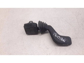 Ручка стеклоочистителей PIM000322, P0M000231   Opel Vectra B