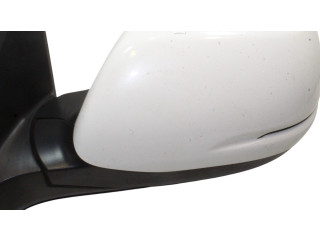 Zpětné zrcátko  Honda CR-V 2014  13PIN, 76250T1GE112M1  