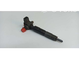 Vstřikovač 16613AA040, 03T04334   Subaru Outback     