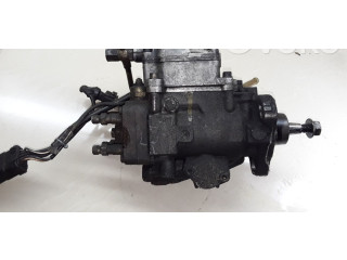 Vstřikovací čerpadlo 0460404975   Chrysler Voyager  pro naftový motor 2.5  